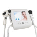 RF Skin Care Face Lift Beauty Instrument